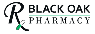 Black Oak Pharmacy - Photo 3